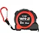 Рулетка Yato 8 м (YT-71091)