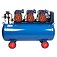 Компрессор безмасляный EnerSol (ES-AC1265-150-6OF)