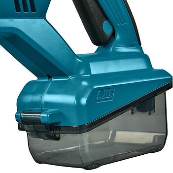 Мойка высокого давления аккумуляторная Makita (DHW180Z) - без аккумулятора и зарядного устройства