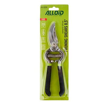 Секатор Alloid СК7 (PS-22215)