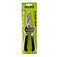 Секатор Alloid СК7 (PS-22215) Секатор Alloid СК7 (PS-22215)