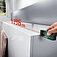 Дальномер лазерный Bosch PLR 25 (0603672521)