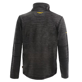 Толстовка DeWalt Jonesboro 1/4 Zip размер XXL (DWC149-004-XXL)