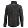 Толстовка DeWalt Jonesboro 1/4 Zip размер XXL (DWC149-004-XXL)