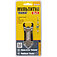 Мультитул MASTERTOOL "Пикник" 5 в 1 (79-0425)