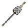 Тримач для коронок Makita Ezychange 105 мм (E-06959)