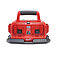 Зарядное устройство Milwaukee M14-18 C6 (4932430086)