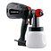 Краскопульт электрический Forte SG-7575V (118797)