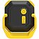 Прожектор светодиодный Stanley 5,0 В (SXLS50120E)