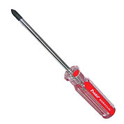 Викрутка хрестова Pro'sKit PH2 x 100 мм (89107B)
