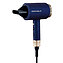 Фен Grunhelm GHD-596B 1800 Вт (116782)