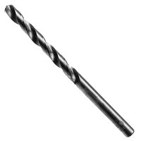 Сверло по металлу Haisser HSS 16,0х120х178мм 1шт (33371)