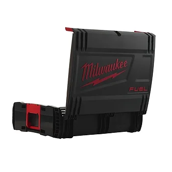 Гайковерт ударний акумуляторний Milwaukee M12 FCIWF12G3-502X (4933493455)