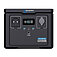 Зарядная станция GENERGY ZERO GZE-0506 (240093090)