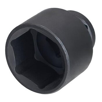 Головка торцевая 6-гранная ударная Alloid Cr-Mo 3/4" 32 мм (GU-70132)