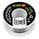 Припой Alloid Pro 1,0 мм 100 г (SI-92100) Припой Alloid Pro 1,0 мм 100 г (SI-92100)