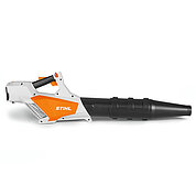 Повітродувка іграшкова Stihl (04204600016)