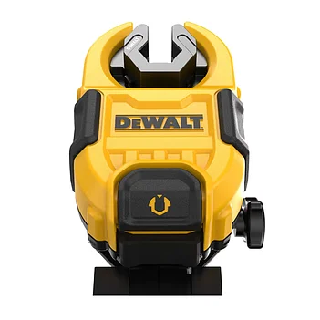 Насадка для закручування гайок DeWalt Impact Connect (DT20562)
