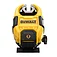 Насадка для закручування гайок DeWalt Impact Connect (DT20562)