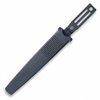Ножовка по дереву садовая ARS 240мм (TL-24)