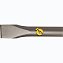 Зубило плоске Makita SDS-Max 25х400 мм (D-34213)