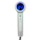 Фен Grunhelm GHD-280W 1600 Вт (148889)