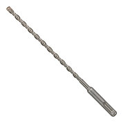 Бур по бетону Bosch SDS-Plus-5 6,5x150x215 мм 10 шт. (2608585620)