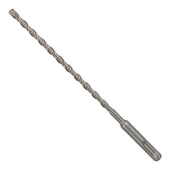 Бур по бетону Bosch SDS-Plus-5 6,5x150x215 мм 10 шт. (2608585620)