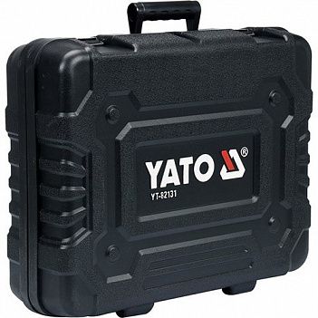 Молоток відбійний Yato (YT-82131)