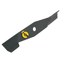 Нож для газонокосилки Al-KO 32 см (474260)