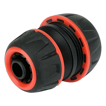 Муфта ремонтная Yato 1/2" - 3/4" (YT-89016)