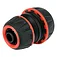 Муфта ремонтная Yato 1/2" - 3/4" (YT-89016)