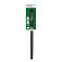 Напильник полукруглый Bosch №2 (1600A03DR8)