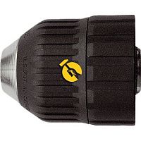 Быстрозажимной патрон Makita 0,8-10мм (763187-6)