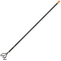 Культиватор Fiskars Solid (1016034)