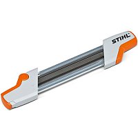 Заточувальний комплект Stihl 2-в-1 3/8" (56057504303)
