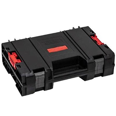 Ящик для инструмента Haisser SYSTEM PRO TOOLCASE 90071 (113428