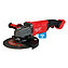 Угловая шлифмашина аккумуляторная Milwaukee M18 ONEFLAG230XPDB-0 (4933478781) - без аккумулятора и зарядного устройства
