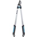 Сучкоріз Gardena EasyCut 680B (12003-20.000.00)