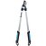 Сучкоріз Gardena EasyCut 680B (12003-20.000.00)