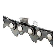 Цепь для пилы Sturmax 1/4" 1,1 мм 28DL (SCM25010CRT-28)