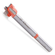 Свердло по дереву Sturmax 15,0 мм 1 шт. (1055M-F8-15)
