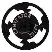 Центратор для засвердлювання Mechanic CENTRATOR RS/RM-TX 42/52 мм (71419031031)