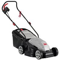 Газонокосилка электрическая AL-KO Easy 3.85 E (113258)