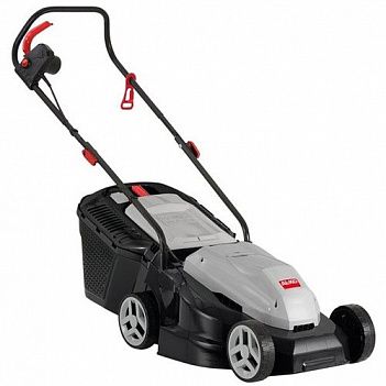 Газонокосилка электрическая AL-KO Easy 3.85 E (113258) Газонокосилка электрическая AL-KO Easy 3.85 E (113258)