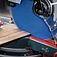 Диск пильный по ламинату Bosch Expert for High Pressure Laminate 250x1,8х30 мм (2608644358)