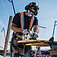 Диск пильный по дереву Bosch PRO Wood 254х1,4x30мм (2608640436)