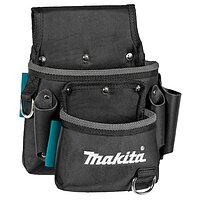 Сумка поясная Makita (E-15198)