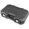 Перфоратор Forte RH 26-83 С (134076) Перфоратор Forte RH 26-83 С (134076)