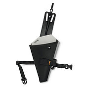 Кобура поясна Stihl (GA054901700)